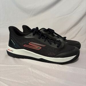 Skechers ArchFit Pickleball Mens NWOT (1 of 2)